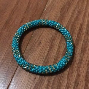 Sashka Co Bracelet